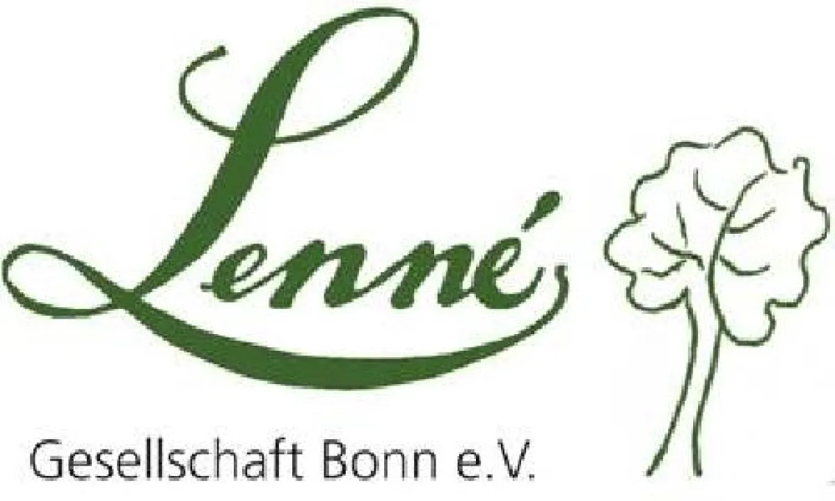 Lenné-Gesellschaft Bonn e.V.