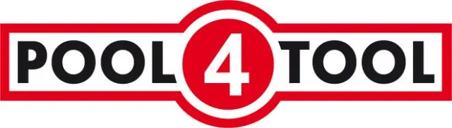 Bild: POOL4TOOL, der Anbieter von SRM-Softwarelösungen verstärkt sein Vertriebsteam weiter