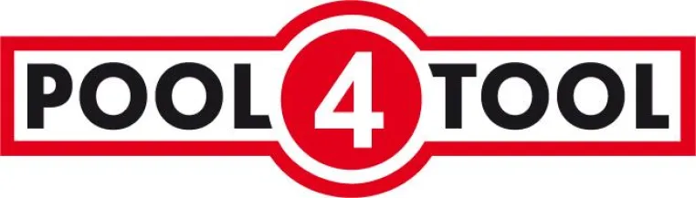 Bild: POOL4TOOL, der Anbieter von SRM-Softwarelösungen verstärkt sein Vertriebsteam weiter