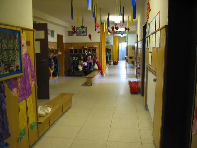 Chancengleichheit muss oberster Leitfaden sein Bild: Chancengleichheit muss oberster Leitfaden sein