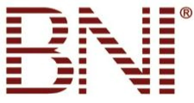 Bild: 11,5 Mio. Euro Mehrumsatz für Unternehmen des BNI in der Metropolregion Hamburg