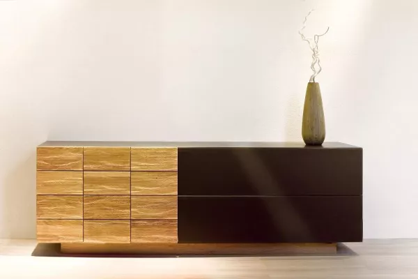 Bild: Einrichtungstrends 2010