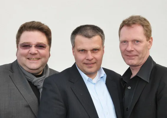 Branchen-Netzwerk der Online-Print Industrie öffnet sich für neue Mitglieder Bild: Branchen-Netzwerk der Online-Print Industrie öffnet sich für neue Mitglieder