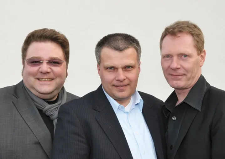 Bild: Branchen-Netzwerk der Online-Print Industrie öffnet sich für neue Mitglieder