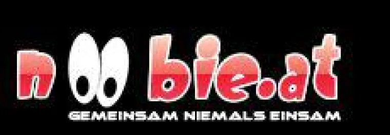 Noobie Community Bild: Noobie Community