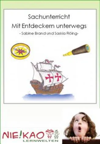 Es gibt immer was zu entdecken Bild: Es gibt immer was zu entdecken