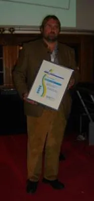 Bild: Familotel „Zum Steinbauer“ beliebtestes Hotel bei Holidaycheck.de