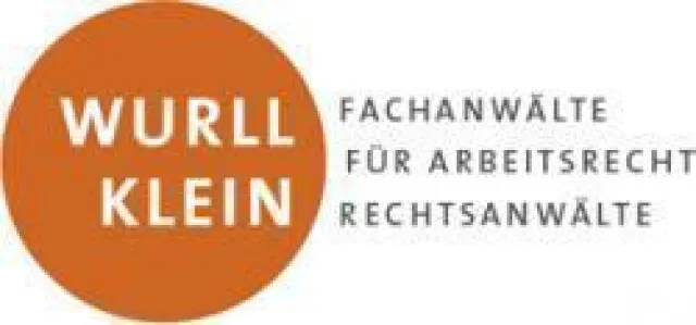 Bild: Weitergabe von Paßwort rechtfertigt fristlose Kündigung