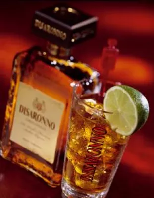 Bild: Disaronno Originale begeistert mit „As you like it“-Tour und Gewinnspiel mit preisgekröntem Flakon
