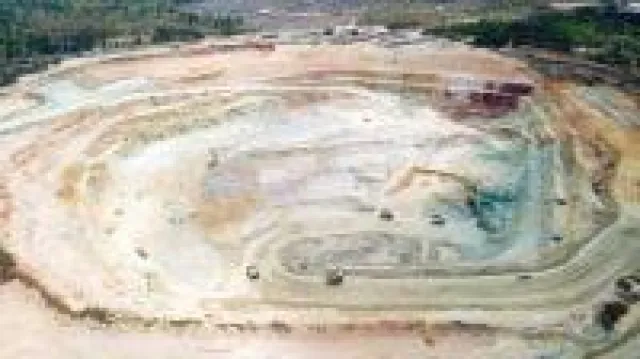 Bild: In der Krise ändert sich das Sparverhalten