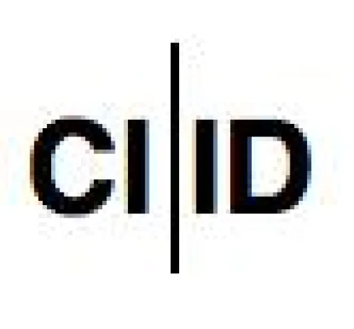 Bild: Zwei Neukunden für Dietrich ID, Brand & Identity Experts München