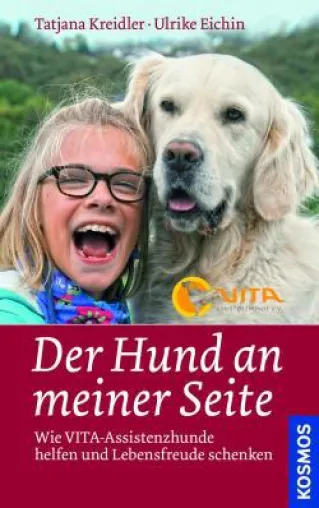 Bild: Schuhe ausziehen, Licht einschalten, Tränen trocknen