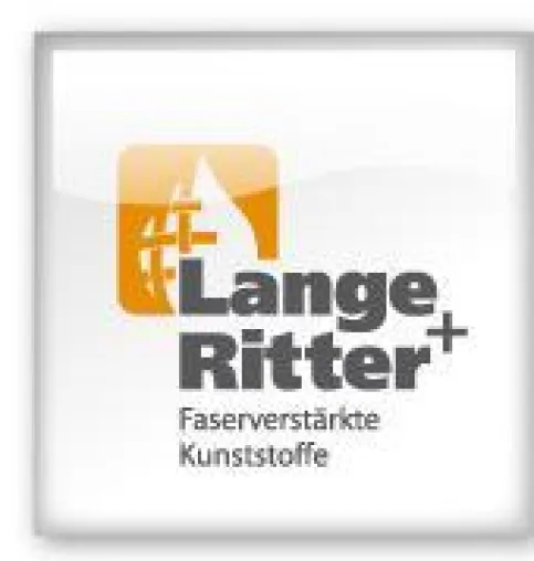 Der Kunde im Fokus - Lange + Ritter auf der 4. Composites Europe in Stuttgart Bild: Der Kunde im Fokus - Lange + Ritter auf der 4. Composites Europe in Stuttgart
