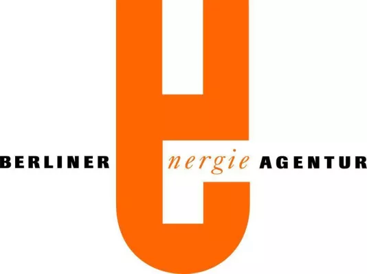 Bild: GESOBAU AG beauftragt Berliner Energieagentur mit effizienter Wärme- und Stromerzeugung