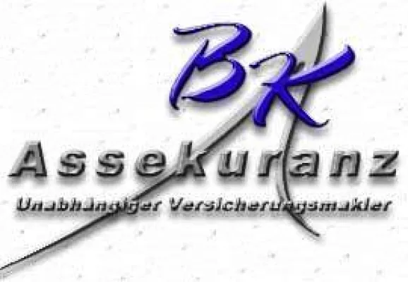 Bild: Der Versicherungsmakler Bodo Kaltenbach geht mit neuer serviceorientierter Homepage online