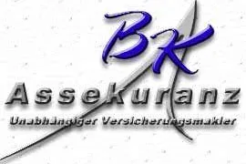 Der Versicherungsmakler Bodo Kaltenbach geht mit neuer serviceorientierter Homepage online Bild: Der Versicherungsmakler Bodo Kaltenbach geht mit neuer serviceorientierter Homepage online
