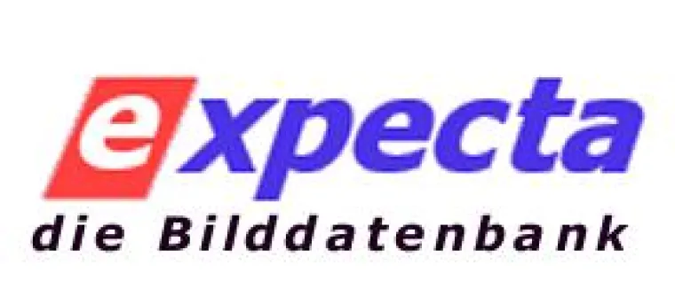 Neue Bilddatenbank-Software Bild: Neue Bilddatenbank-Software