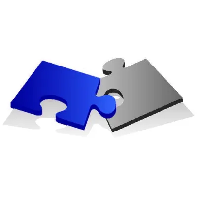 Bild: PCI Hamburg findet das passende Puzzleteil