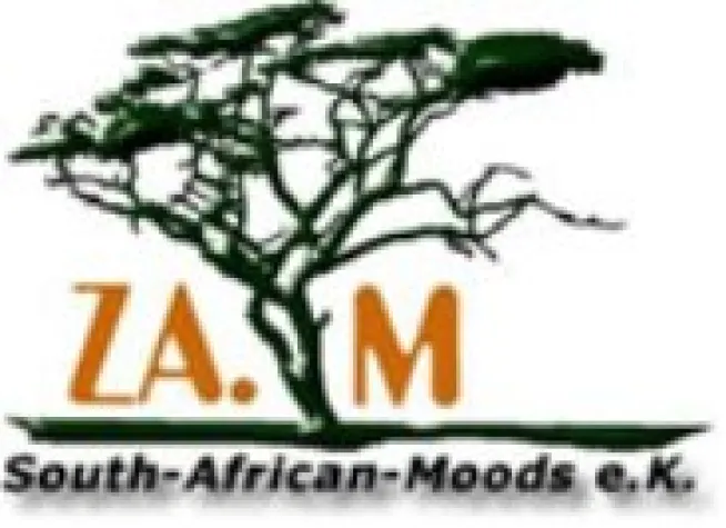 Bild: Der versteckte Weintrinker – oder: Bier ist nicht die einzige Lösung