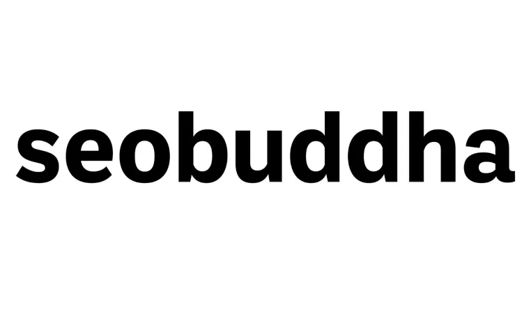Bild: seobuddha GmbH erklärt Serponado – das Contest-Keyword des größten deutschsprachigen SEO-Wettbewerbs 2026