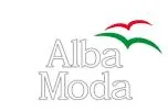 Bild: bpi solutions implementiert unternehmesweite E-Mailmanagementlösung bei Alba Moda