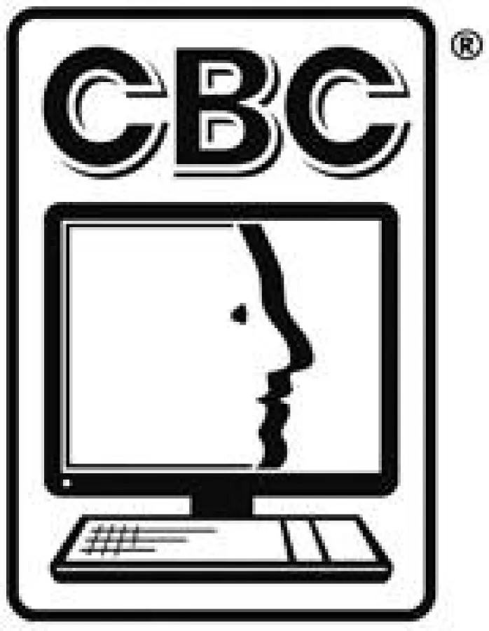 ComputerBusinessCenter GmbH