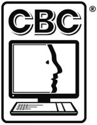 Bild: Data Continuity und Desaster Recovery von CBC