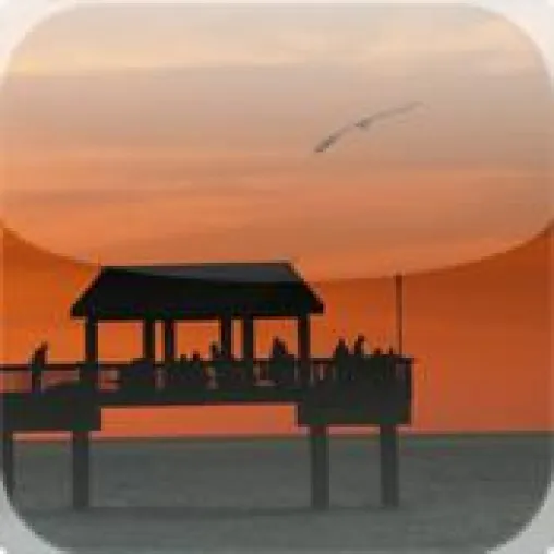 Next Stop Florida: APPSfactory mit gratis Clearwater-App Bild: Next Stop Florida: APPSfactory mit gratis Clearwater-App