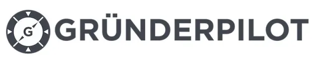 Bild: Mit GRÜNDERPILOT wissen Investoren, in wen sie investieren