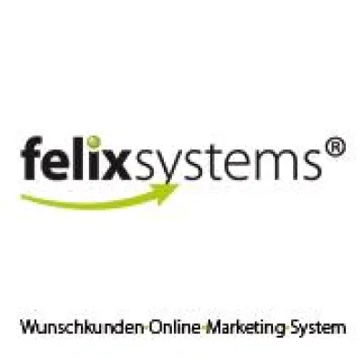 Bild: Strategisches Online-Marketing für kleine Unternehmen, Selbstständige und Existenzgründer