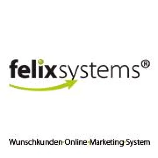 Bild: Strategisches Online-Marketing für kleine Unternehmen, Selbstständige und Existenzgründer