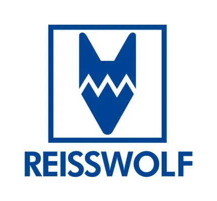 Bild: REISSWOLF stellt sich neu auf