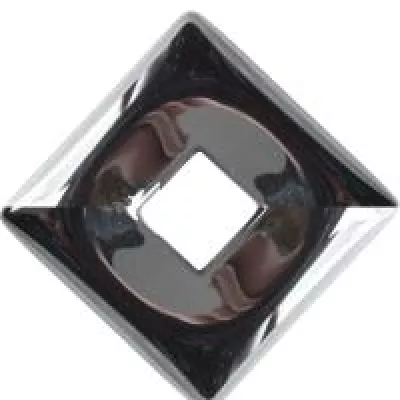 Bild: Wasser als Informationsträger: BIO-energetic Wasserstein sorgt für eine hochwertigere Wasserqualität