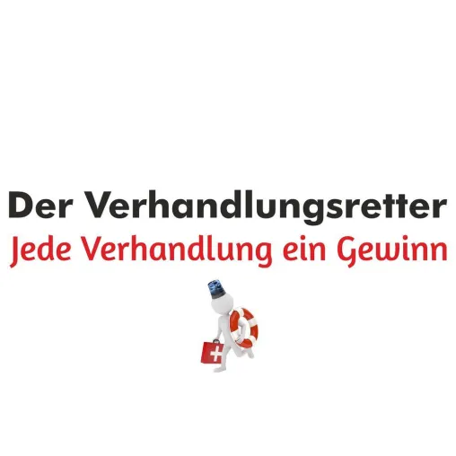 Bild: Suggesto-WAS? Messe-Speaker Wolfgang Bönisch kündigt weiteren Auftritt bei der Didacta 2014 an