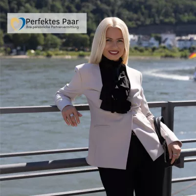 Liebe, Leidenschaft und Verliebtheit: Worin besteht der Unterschied? Bild: Liebe, Leidenschaft und Verliebtheit: Worin besteht der Unterschied?