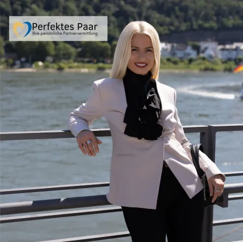 Bild: Liebe, Leidenschaft und Verliebtheit: Worin besteht der Unterschied?