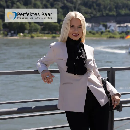 Bild: Liebe, Leidenschaft und Verliebtheit: Worin besteht der Unterschied?