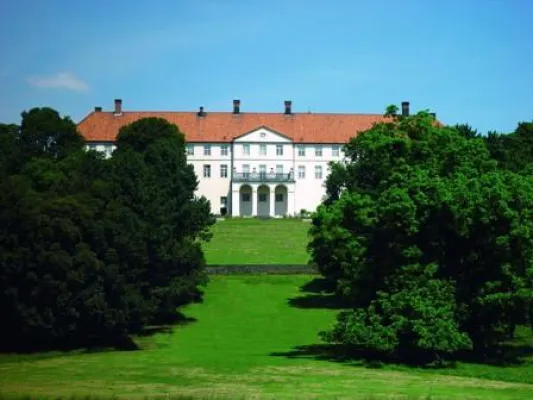 5. Musikfestival Schloss Cappenberg - 22. - 27. Juni 2010 Bild: 5. Musikfestival Schloss Cappenberg - 22. - 27. Juni 2010