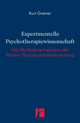 Freud und Streep auf dem wilden Fluss. Der Psychotherapiewissenschaftler Kurt Greiner geht experimentelle Wege Bild: Freud und Streep auf dem wilden Fluss. Der Psychotherapiewissenschaftler Kurt Greiner geht experimentelle Wege