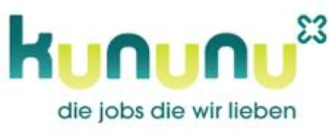 Bild: Die Arbeitgeber Bewertungsplattform kununu.com lädt zur Wahl der schrillsten Firmen - Weihnachtsfeier 2007