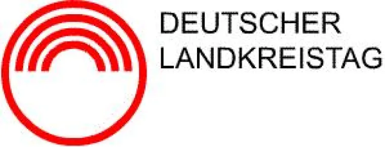 Bild: Landkreistag weist Streikankündigung der Gewerkschaften zurück