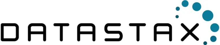 Bild: EINLADUNG ZUR DATASTAX ACCELERATE IM MAI 2019