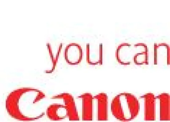 Bild: Canon druckt an allen deutschen Standorten ab sofort klimaneutral