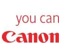 Bild: Canon druckt an allen deutschen Standorten ab sofort klimaneutral