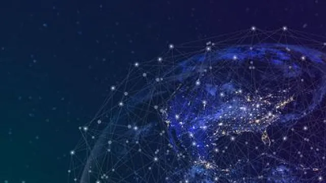 Bild: Sigfox stellt Atlas WiFi vor Geolokalisierungsdienst für den Massenmarkt des IoT
