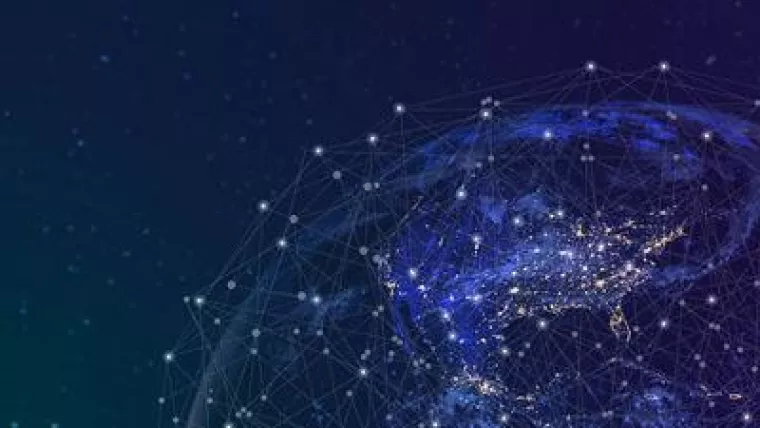 Bild: Sigfox stellt Atlas WiFi vor Geolokalisierungsdienst für den Massenmarkt des IoT