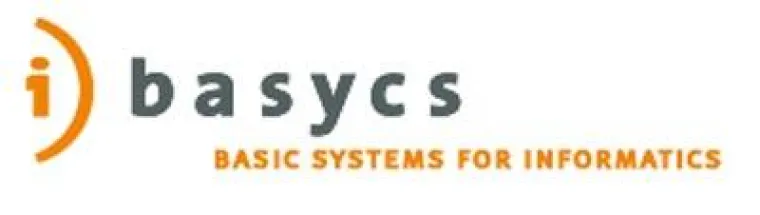 basycs GmbH ist ab SAP Special Expertise Partner für SAP ERP Upgrade und SAP NetWeaver Bild: basycs GmbH ist ab SAP Special Expertise Partner für SAP ERP Upgrade und SAP NetWeaver