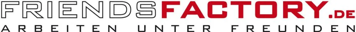 Friendsfactory AG