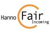 Bild: Hanno-Fair Incoming & HelmsBrisco sind wieder online