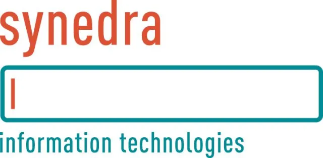Bild: synedra präsentiert stolz die neueste synedra AIM Version 3.3 „Eos“